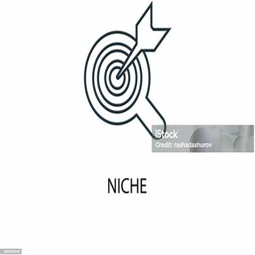 Jogo do Nicho