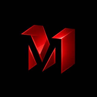 Mega Filmes